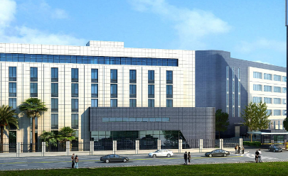 南阳网站建设公司分享营销型网站UI设计三大核心原则