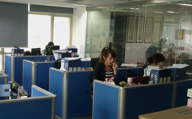 南阳网站建设公司分享营销型网站UI设计三大核心原则