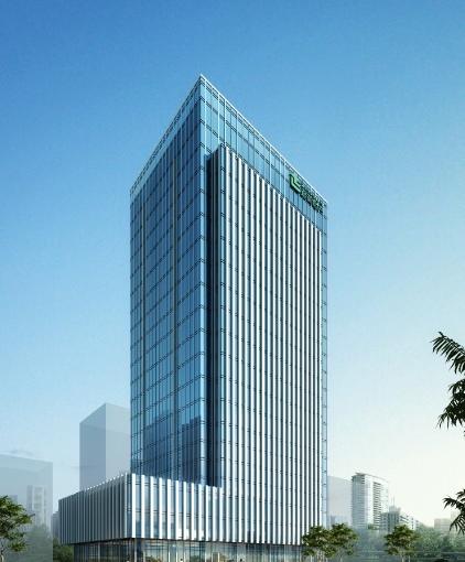 南阳网站建设公司如何通过前端技术优化提升企业站点转化率