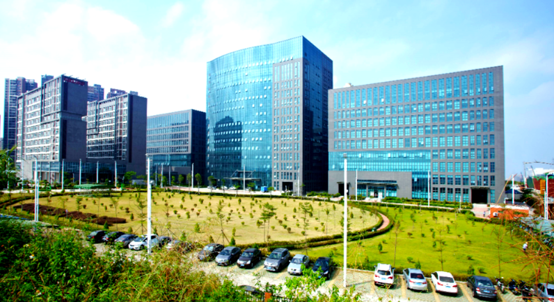南阳网站建设公司解析多端适配中的CSS框架选择策略