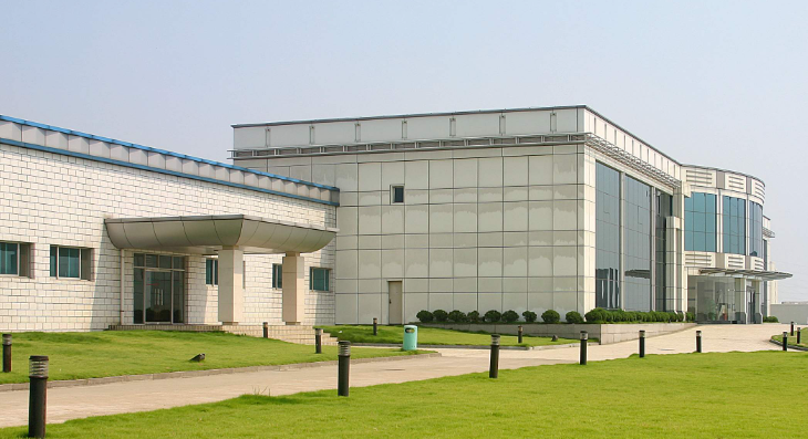 南阳网站建设公司飞信网络：营销型网站与手机网站技术特色对比