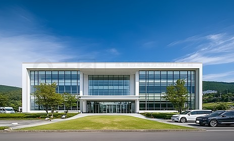 飞信网络手机微信网站建设案例：餐饮行业小程序与官网数据打通实践