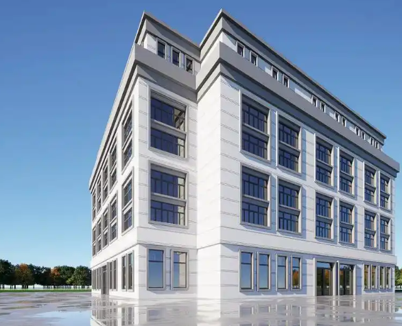 南阳网站建设公司如何通过技术升级提升用户体验