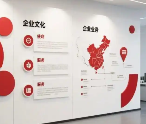 南阳网站建设公司飞信网络：营销型网站与手机网站设计技术要点解析